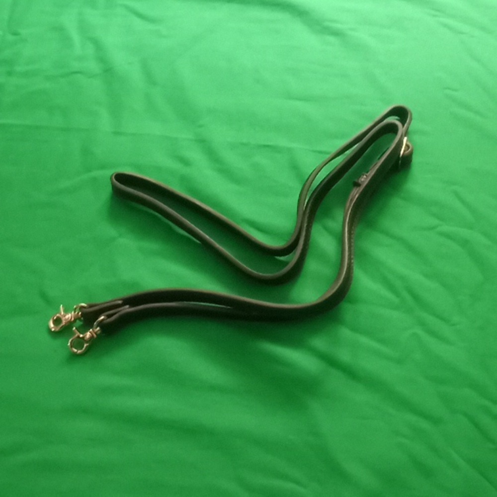 Pre-loved strap For Bag/purse